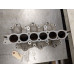 115Z001 Lower Intake Manifold For 01-06 Hyundai Santa Fe  2.7